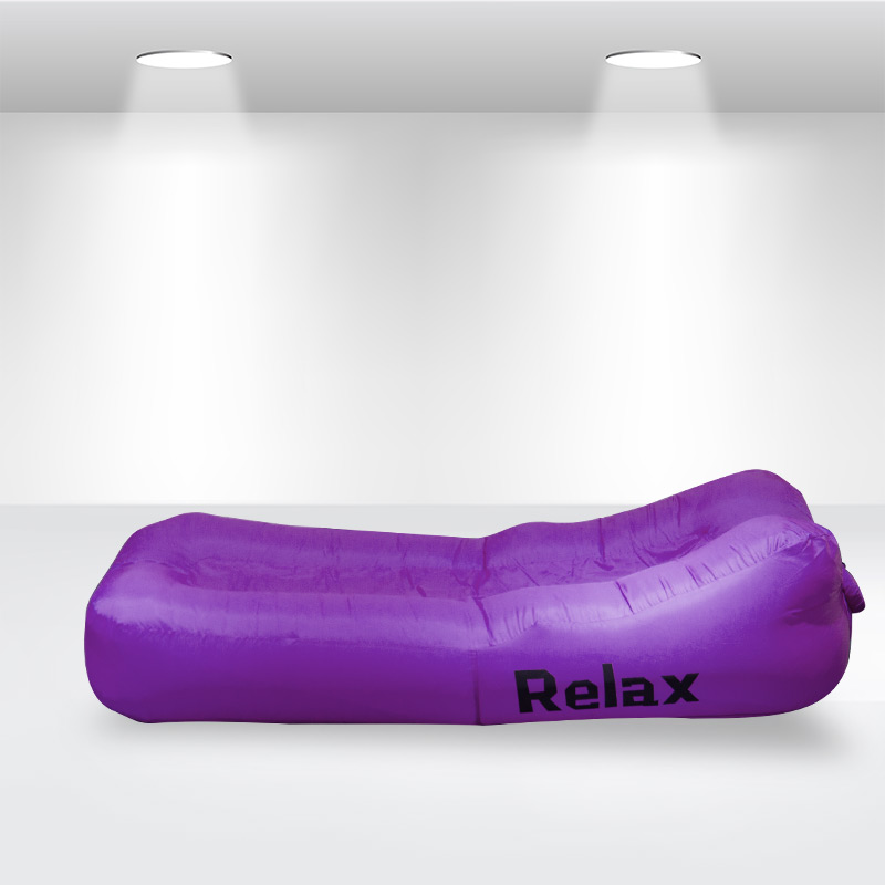 Produits promotionnels - Image 8