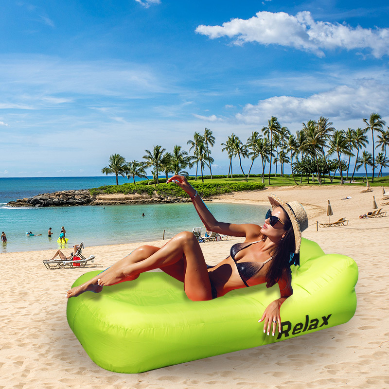 Produits promotionnels - Image 9