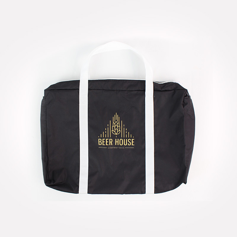 Produits promotionnels - Image 2