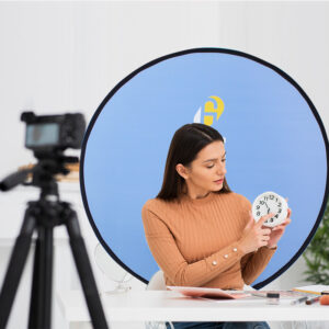 Produits promotionnels