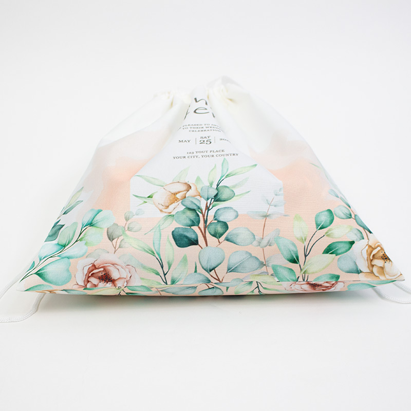 Produits promotionnels - Image 4