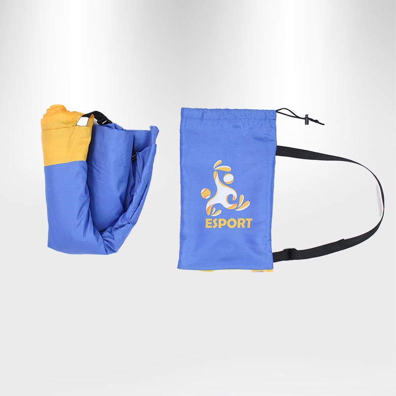 Produits promotionnels - Image 5
