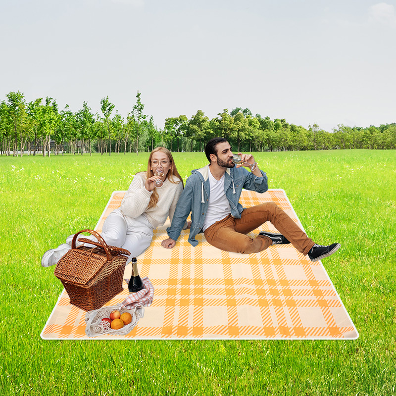Produits promotionnels - Image 6